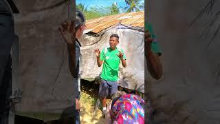 Mushroom farm in Siem Reap. #siemreapertravel #explore #viral #cambodia #youtube #travel