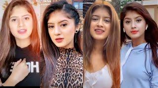 Arishfa Khan New Tiktok Video | Arishfa Viral Tiktok | Arishfa Famous Tiktok | Arishfa Tiktok