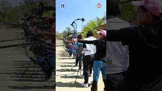 Compound Archery #archer #archery #archie #shortvideo #shorts #youtubeshorts #viralvideo #trending