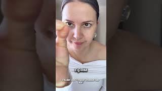 Красивое колье, но сломалось(
