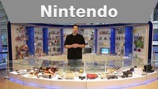 Nintendo - Nintendo World Pokémon Series Showcase