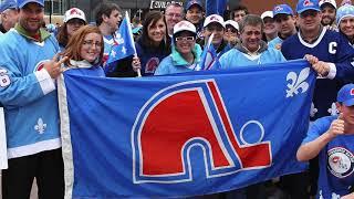 Bring back the Quebec Nordiques!!!