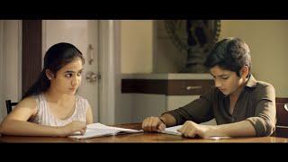 Boy Movie Deleted scene - Fun At Combined Study | Amar Viswaraj | Viswaraj Creations