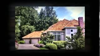 Cedar Shake Roof Preservation Company Chicago IL | Cedar Shake Shingle Preservation Service