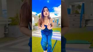 Instagram reel's Star Dance Video Trend #shorts #instagram #reels #star #trend