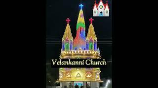 Top 4 Church  to Visit in India  #top #travel #church #christian #god #father #churches #india