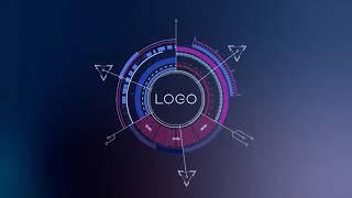 BEST LOG ANIMATIONS