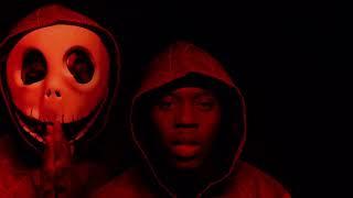 Lil Reg - Callin (Official Music Video) Shot by. SMALLTIMEFILMZ