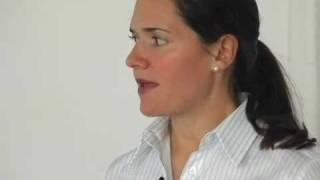 Lessons From the Road - With Certified Life Coach Ann Mehl