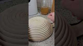 Mehr als ein Brotrezept: Eine Liebeserklärung aus Kaffee ️ #Soulfood