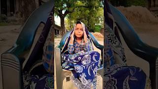 Thand ka prakop short# viral# trending# funny #comedy 