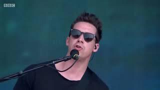 OneRepublic - Love Runs Out - The Best Live Weekend - Remaster 2019