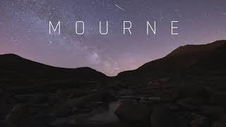 A TIMELAPSE JOURNEY, MOURNE MOUNTAINS, IRELAND - 4K - SONY A7Riv, A7Siii, A7iii