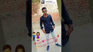 Sunny Lohar