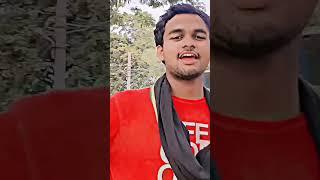 A rupoboti ||a rupoboti jio na tu hiramoti ||love in London ||#anubhav #newodiasong