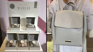 New Katie Loxton Spring Summer 2018 Launch
