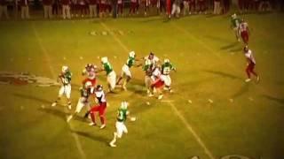 Justin Wills #4