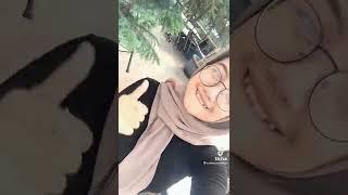 TIKTOK JILBAB CANTIK TOGE HOT PEMERSATU BANGSA #jilbabpemersatu #tiktokviral #viral #jilbab #tiktok