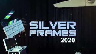 SRM IST Ramapuram | Department of Visual Communication | FSH Ramapuram | Silver Frames 2020