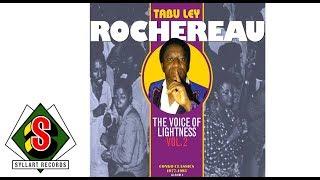 Tabu Ley Rochereau - Sarah (audio)