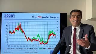 Subprimes, Grèce, France : mêmes mensonges, mêmes punitions ?