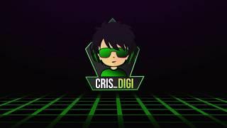 Cris DIGI