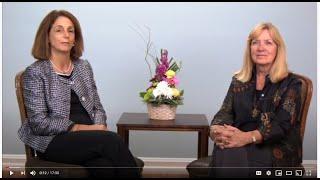 Rauni Prittinen King, RN, Interviewed by Mimi Guarneri, MD. FACC, ABOIM