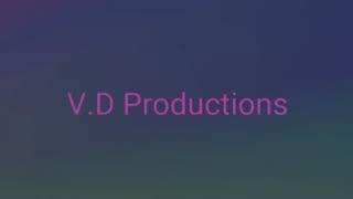 VD PRODUCTIONS