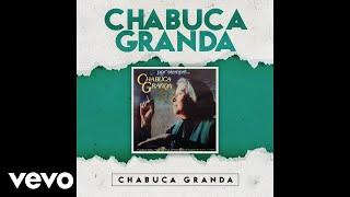 Chabuca Granda - Cardo o Ceniza