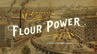 Flour Power | Full Documentary