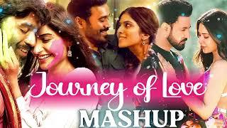 Colours of Love JukeboxLove Mashup 2025Arijit Singh Songs 2025Arijit Singh JukeboxNon-Stop