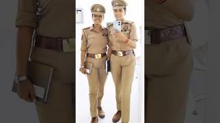 police motivational status motivational short video #shorts #shortsfeed