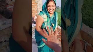 mast funny video sudha kushwah #viralshort #trending #viral #shorts #short