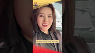 Vợ cứ như này thật sự nuôi không nổi  #shorts #haihuoc #funny #giaitri #haihuocvuinhon