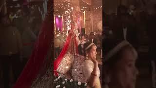 Beautiful Bride️#beautifulvideo #ytshortsvideo #lovedsong #shortvideo