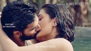New hot sexy video punjabi song dubing###