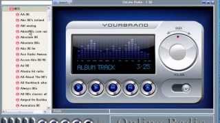 Fm Radio Software For Laptop