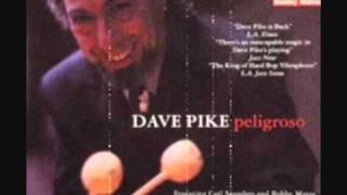 Dave Pike - Tumbao pa' mi timbal