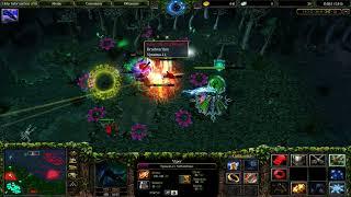 Imba DotA 3 86b