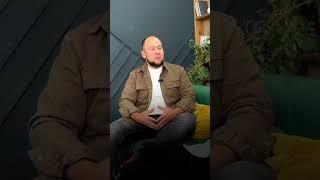 Урок по механике продаж ищи в ТГ канале (ссылка в описании канала) #шортс #shorts