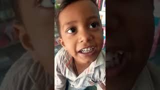 smile  abhijeet #shorts #ytshorts #youtubeshorts #viral
