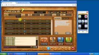 xoado gunny.FLV