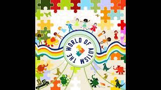 What is NIS and how can it help my child with autism? - Dr. Jeff Knight & Dr. Jim Bentz - WofAP:6