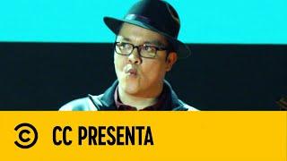 La Prepa | Franco Escamilla | Comedy Central LA