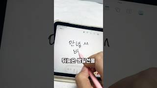 번개장터에 번개케어로 중고 아이패드 구매 #번개장터 #번개케어 #림스리뷰