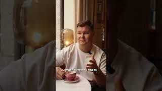 Где покупать недвижимость в 2025,2026 годах?