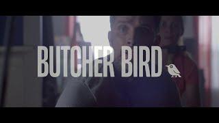 Show Reel - Butcher Bird Studios