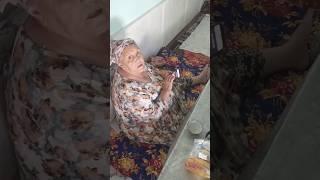 Сиз буни биласизми