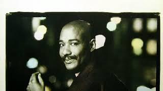 Errol Brown ‎– Body Rockin'( Vinyl, 12", 45 RPM 1987)