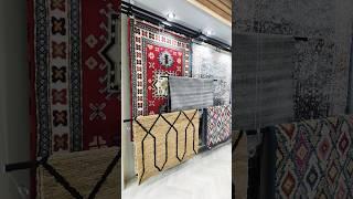 Rugs & Carpet Store Near Me #trending #viral #shortvideo #shorts #trend #short #art #style #home